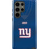 NFL New York Giants Team Jersey Galaxy S23 Ultra Pro Case