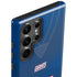 NFL New York Giants Team Jersey Galaxy S23 Ultra Pro Case