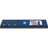 NFL New York Giants Team Jersey Galaxy Skins