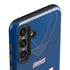 NFL New York Giants Team Jersey Galaxy S25 Impact Case