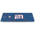 NFL New York Giants Team Jersey Apple iPad Air Skin