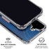 NFL New York Giants Team Jersey iPhone 16 MagSafe Case