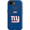 NFL New York Giants Team Jersey iPhone 16e Impact Case