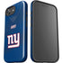 NFL New York Giants Team Jersey iPhone 16e Impact Case