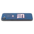 NFL New York Giants Team Jersey iPhone 16e Skin