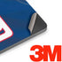 NFL New York Giants Team Jersey Apple MacBook Air Skin