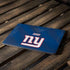 NFL New York Giants Team Jersey Apple MacBook Air Skin