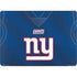 NFL New York Giants Team Jersey Apple MacBook Pro 14-inch Skin