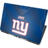 NFL New York Giants Team Jersey Dell Precision Skin