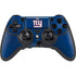 NFL New York Giants Team Jersey PlayStation PS4 Skins