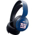 NFL New York Giants Team Jersey PlayStation PS5 Skins