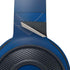 NFL New York Giants Team Jersey Razer Kraken X Skin
