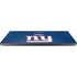 NFL New York Giants Team Jersey Surface Laptop 7 13.8in Skin