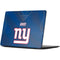 NFL New York Giants Team Jersey Surface Laptop 7 15in Skin