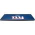 NFL New York Giants Team Jersey Surface Laptop 7 15in Skin