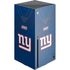 NFL New York Giants Team Jersey Xbox Series X Skins