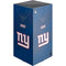 NFL New York Giants Team Jersey XBox Series X Digital Edition Console Skin
