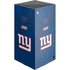 NFL New York Giants Team Jersey XBox Series X Digital Edition Console Skin