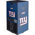 NFL New York Giants Team Jersey XBox Series X Digital Edition Console Skin