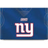 NFL New York Giants Team Jersey Dell XPS Skin