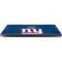 NFL New York Giants Team Jersey Dell XPS Skin