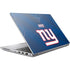 NFL New York Giants Team Jersey HP ZBook Fury 16 G10 Skin