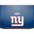 NFL New York Giants Team Jersey HP ZBook Fury 16 G10 Skin