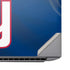 NFL New York Giants Team Jersey HP ZBook Fury 16 G10 Skin