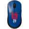 NFL New York Giants Team Motto G Pro Wireless Gaming Mouse Skin