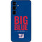 NFL New York Giants Team Motto Galaxy A16 5G Skin