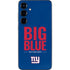 NFL New York Giants Team Motto Galaxy A16 5G Skin