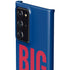 NFL New York Giants Team Motto Galaxy Note20 Ultra 5G Lite Case