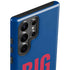 NFL New York Giants Team Motto Galaxy S23 Ultra Pro Case