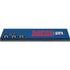 NFL New York Giants Team Motto Galaxy Skins