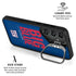NFL New York Giants Team Motto Galaxy S25 Kickstand Case
