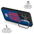 NFL New York Giants Team Motto Galaxy S24 Ultra Kickstand Case