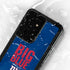NFL New York Giants Team Motto Galaxy S24 Ultra Waterproof Case