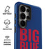 NFL New York Giants Team Motto Galaxy S26 Ultra Impact Case
