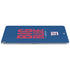NFL New York Giants Team Motto Apple iPad Air Skin