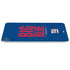 NFL New York Giants Team Motto iPad Pro 13in M4 (2024) Skin