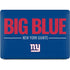 NFL New York Giants Team Motto Apple MacBook Pro 16-inch Skin