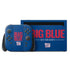 NFL New York Giants Team Motto Nintendo Skins