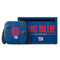 NFL New York Giants Team Motto Nintendo Switch 2 (2025) with Joy-Con Skin