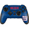 NFL New York Giants Team Motto PlayStation Scuf Vantage 2 Controller Skin