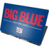 NFL New York Giants Team Motto Dell Precision Skin