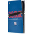 NFL New York Giants Team Motto PlayStation PS5 Skins
