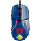 NFL New York Giants Team Motto SteelSeries Rival 600 Gaming Mouse Skin