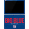 NFL New York Giants Team Motto Surface Pro 7 Skin