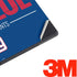 NFL New York Giants Team Motto Surface Pro 7 Skin