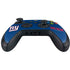 NFL New York Giants Team Motto Xbox Series X Controller Skin